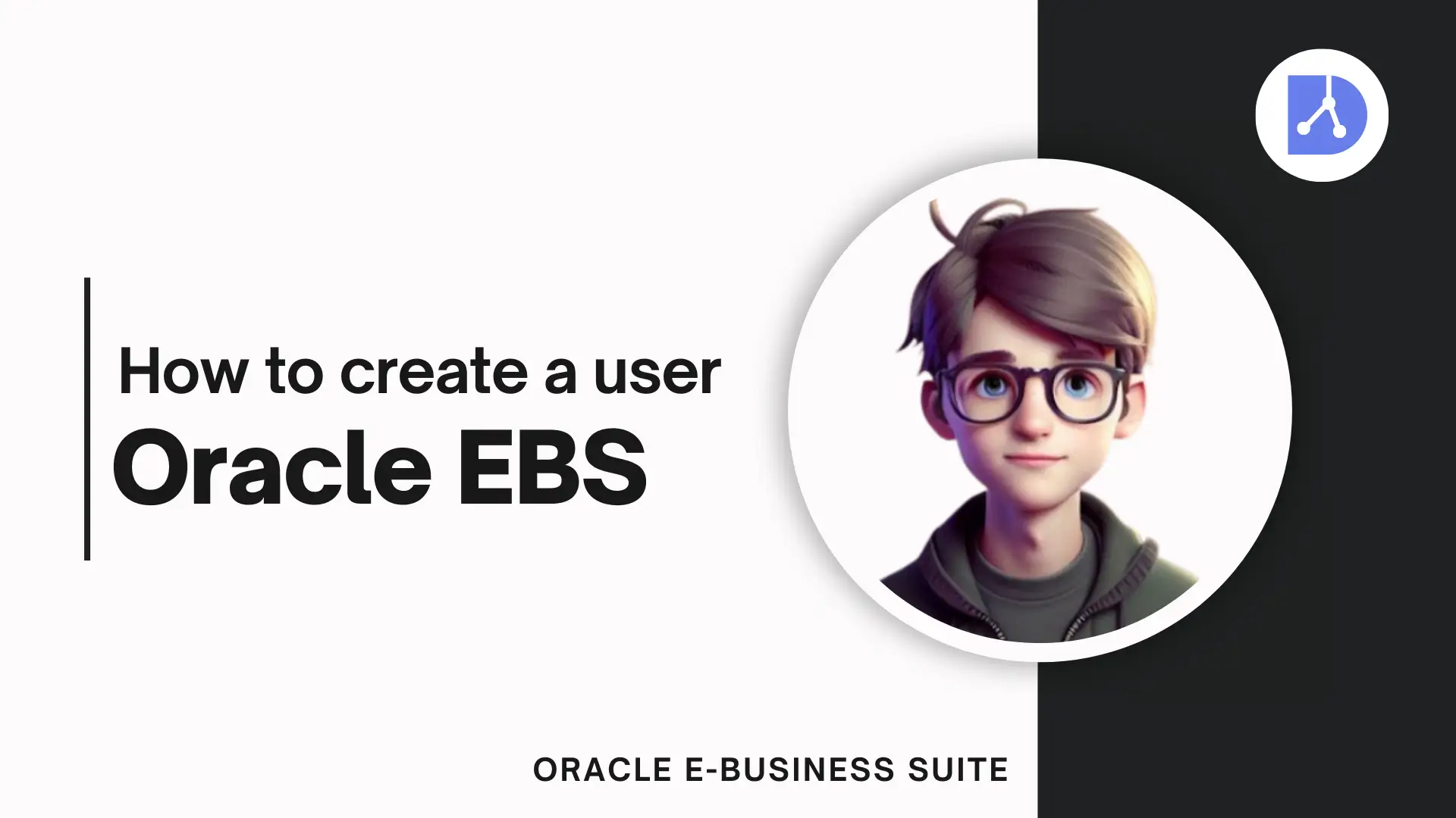 How-to-create-a-user-in-oracle-apps-r12-ebs-post-cover-image